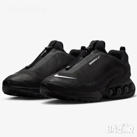 Nike - Air Max Dn Roam №42,№42.5,№44,№45 Оригинал Код 761, снимка 5 - Маратонки - 54170318