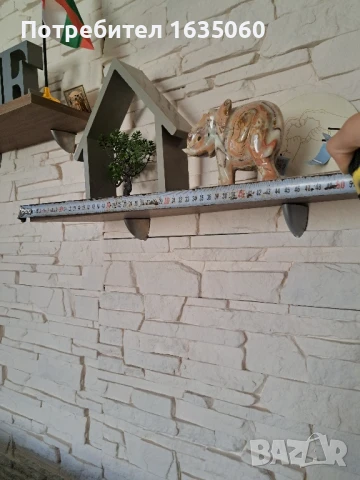 Холна секция, снимка 5 - Секции и витрини - 51084382