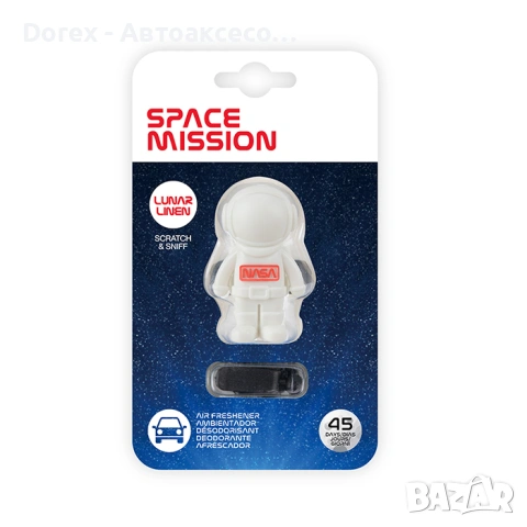 Ароматизатор Sparco