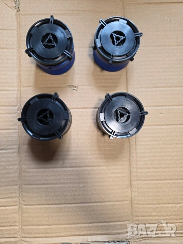 Продавам наб адаптори , снимка 8 - Декове - 54041631