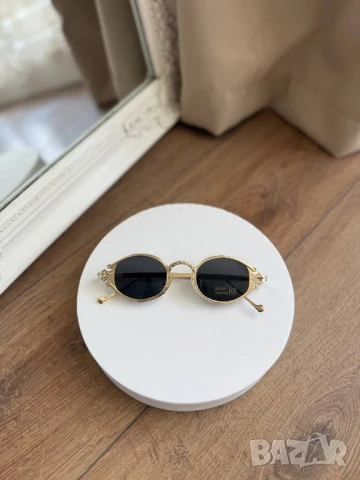 слънчеви очила , снимка 9 - Слънчеви и диоптрични очила - 51181680