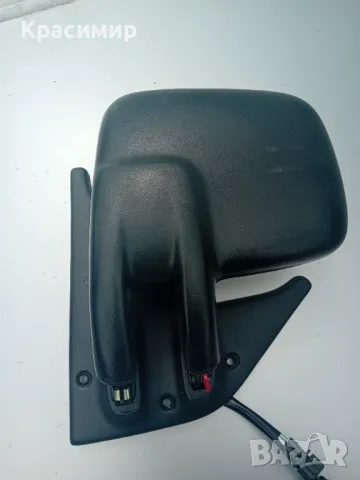 Дясно огледало за vw t4, снимка 3 - Части - 50273965