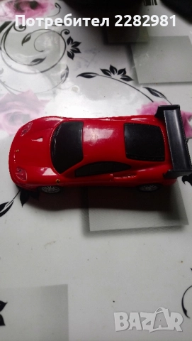 пластмасови колички на Шел, снимка 2 - Коли, камиони, мотори, писти - 51490368