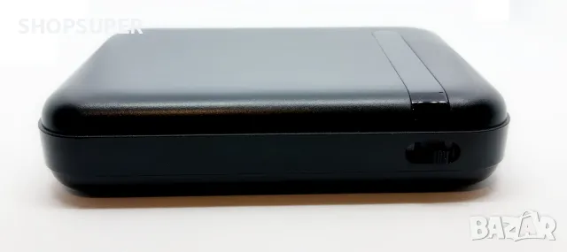 2 в 1 : заглушител и батерия, снимка 8 - Друга електроника - 49757324