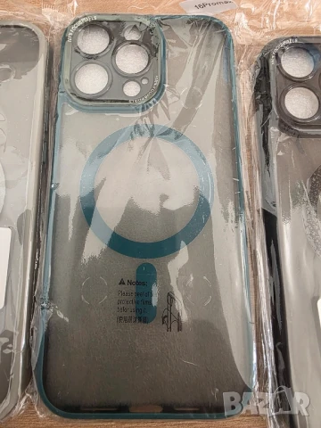 Аксесоари за Apple, снимка 16 - Аксесоари за Apple - 51183657