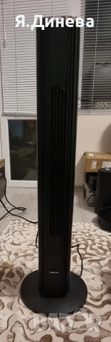 Охладител за въздух GoveeLife 41w