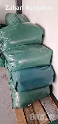 БиоТор за Разсад 100% Биотор от Калифорнийски червей, снимка 4 - Тор и почвени смеси - 40238068