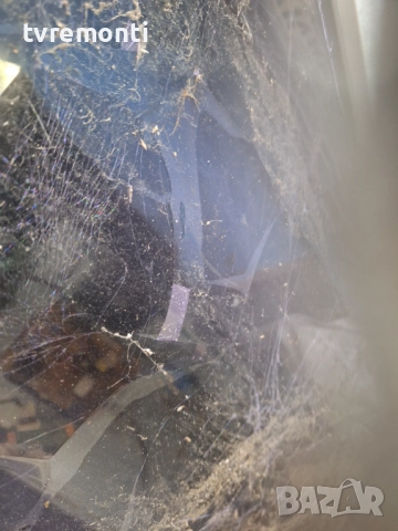 POWER BOARD ,715G9856-P02-007-B03M ,за 43-инчов телевизор PHILIPS Модел 43PUS7556/12 , с дисплей TPT, снимка 6 - Части и Платки - 51915984