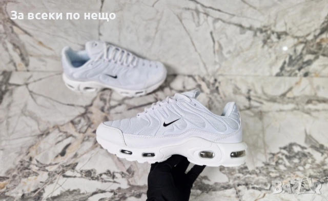 Nike Дамски Маратонки👟Дамски Спортни Обувки Найк - Налични Различни Цветове Код P1834, снимка 2 - Маратонки - 53014875