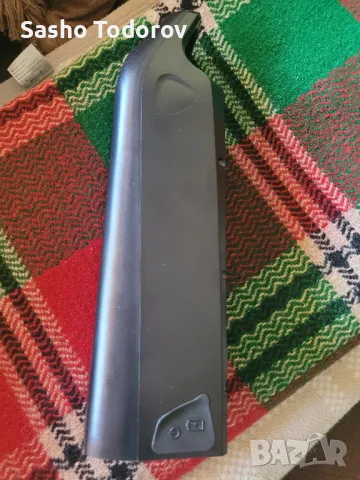 E - BIKE BATTERY MODEL: DHY 1- 105 LI-ION 36V/14.5 AH /522 WH НОВА, снимка 5 - Аксесоари за велосипеди - 50103914