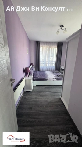 Тристаен апартамент в гр. Банско, снимка 5 - Апартаменти - 54050178