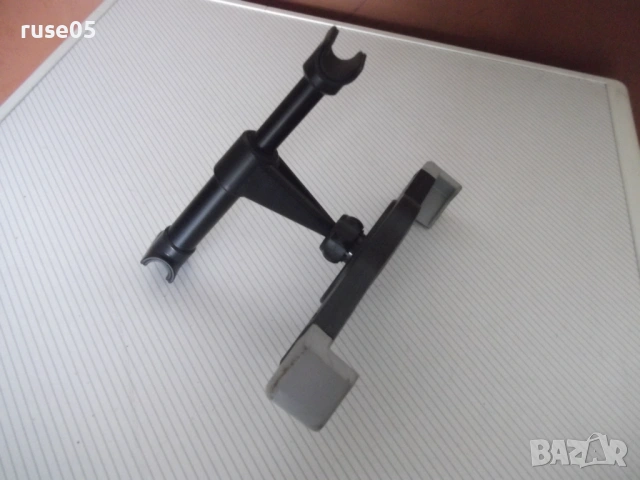 Стойка за таблет за седалка на кола, снимка 4 - Аксесоари и консумативи - 54151339