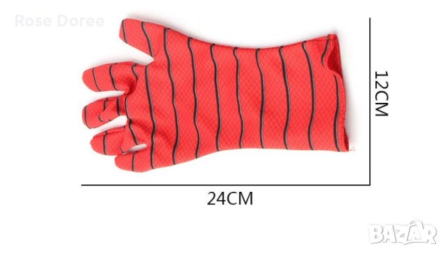 Играчка Ръката на Спайдърмен изтрелваща жетони ръкавица, снимка 4 - Други - 45782687