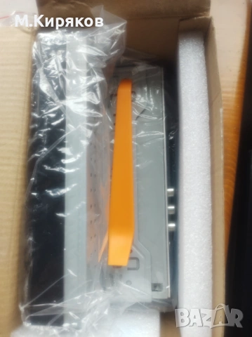 Мултимедия за кола МР5 плейър 7018В, снимка 10 - Навигация за кола - 53557375