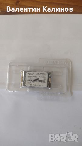 Хард диск SSD 128GB,Интерфейс: M.2,Форм фактор: M.2 2242, снимка 2 - Твърди дискове - 46288337
