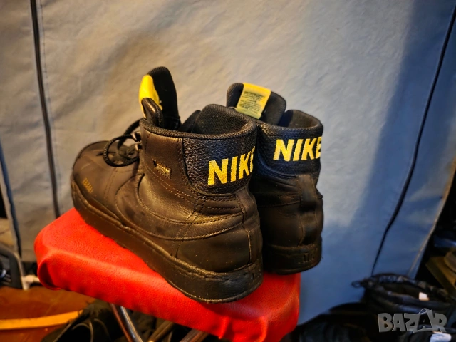 Nike coretex-original-номер45, снимка 7 - Маратонки - 53400810