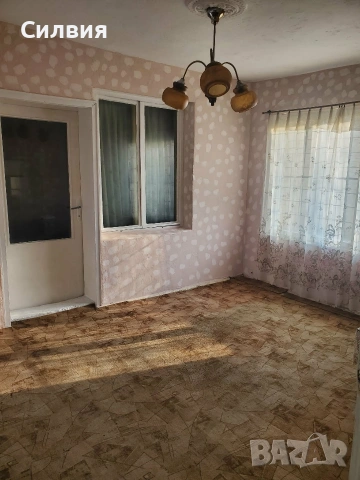 Къща в с.Калипетрово, снимка 8 - Къщи - 53850618