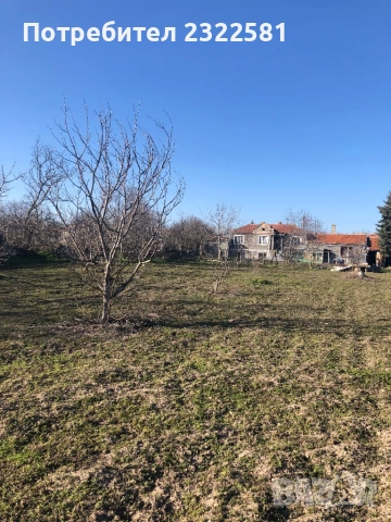 Собственик продава, снимка 3 - Къщи - 53830540