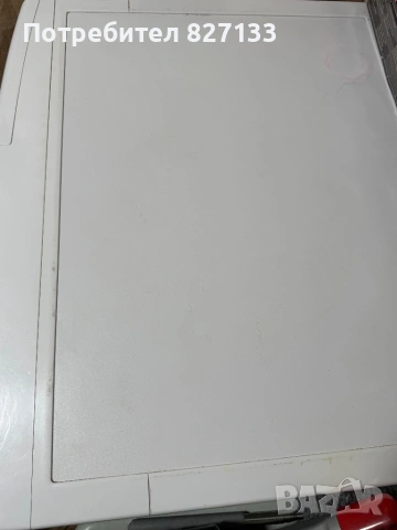 Сушилня Finlux - TDF-7CF2, снимка 2 - Сушилни - 53383783