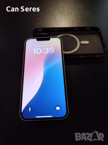 iphone 14 128gb, снимка 2 - Apple iPhone - 52585976