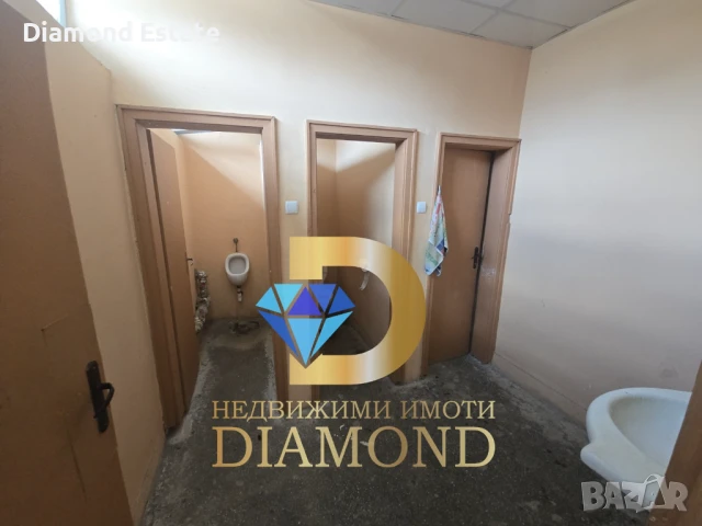 УПИ в Димитровград - Складова зона, снимка 8 - Парцели - 50681515