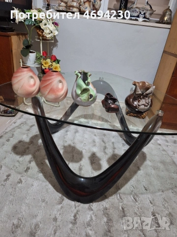 Декорации за дома