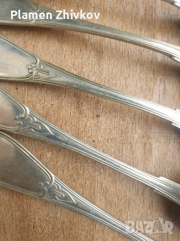 приятен немски кухненски комплект, снимка 4 - Аксесоари за кухня - 52339987