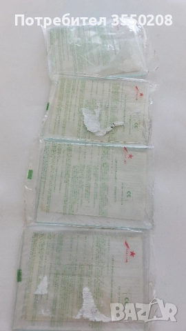 Стъкла за електроженна маска, снимка 3 - Железария - 51523021