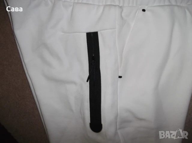 Къси панталони NIKE  мъжки,ХЛ-2ХЛ, снимка 6 - Спортни дрехи, екипи - 51009887