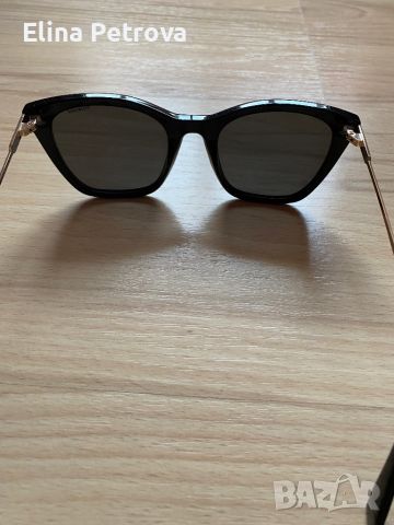 Продавам висококачествени очила на марката Polaroid, снимка 8 - Слънчеви и диоптрични очила - 46182042