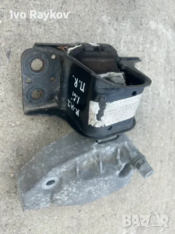 Тампони , двигател за Renault Megane II , комби , 1.6 бензин, снимка 3 - Части - 49881657