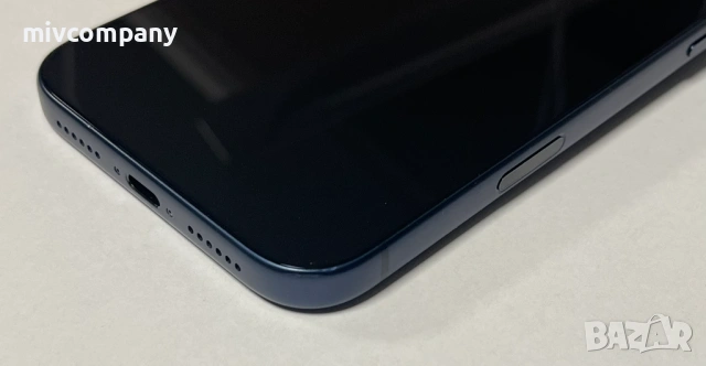 Iphone 17 Pro Max 256GB Гаранция!!!, снимка 9 - Apple iPhone - 53509840