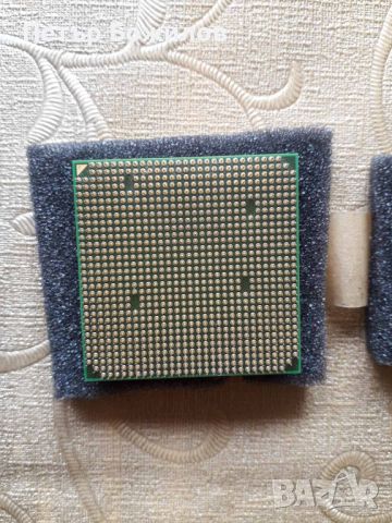 Процесор AMD Athlon, снимка 2 - Процесори - 45513211