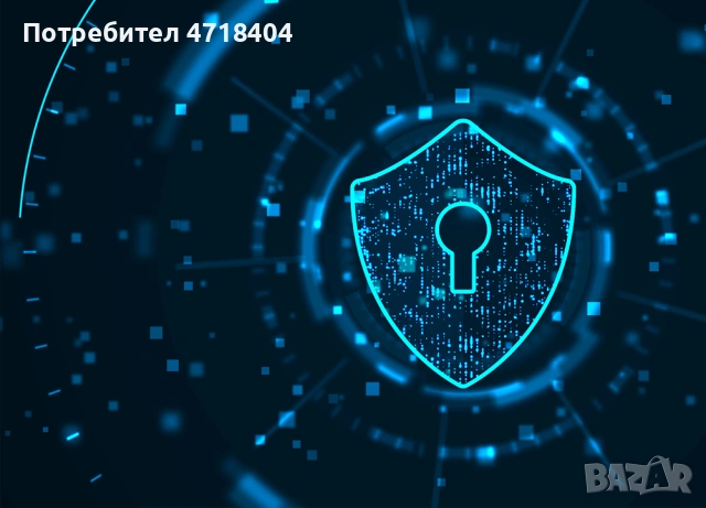 Одит на уебсайт – проверка за уязвимости и сигурност