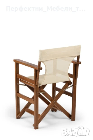 Здрави,качествени сгъваеми столове от БУК,изработени в България!По поръчка до 1 седмица!, снимка 3 - Столове - 51139717