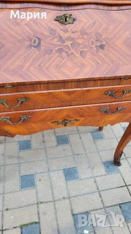 Красиво писалеще 0145