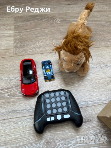 Детски играчки , снимка 4 - Други - 53164217