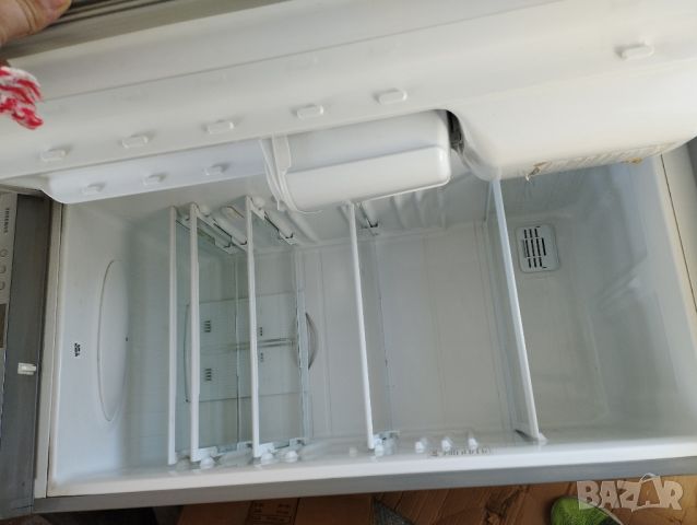 хладилник Смолян Samsung no frost , снимка 10 - Други оферти за работа - 45157027
