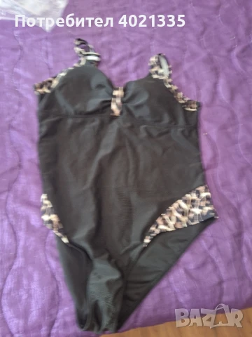 Чисто нови бански костюми , снимка 2 - Бански костюми - 50485101