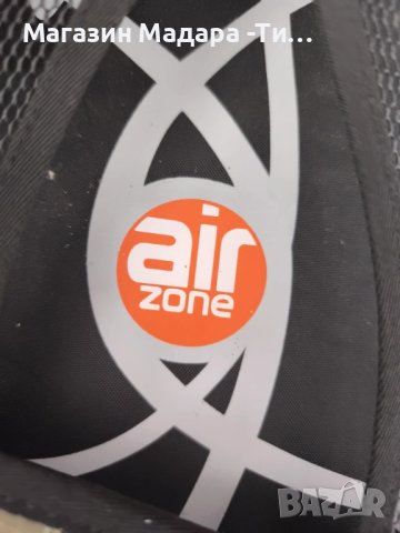 раница туристическа Lowe Alpine, снимка 4 - Раници - 51281649