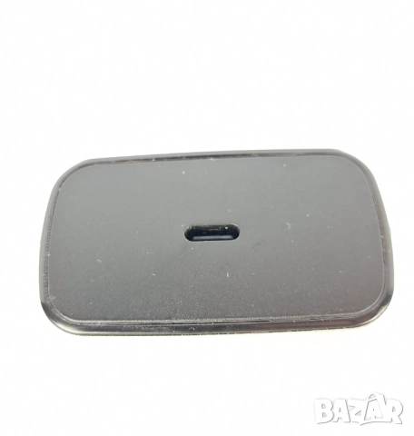 Ново Зарядно Super Fast Charging 45W + кабел tape-C, снимка 4 - Оригинални зарядни - 52923472