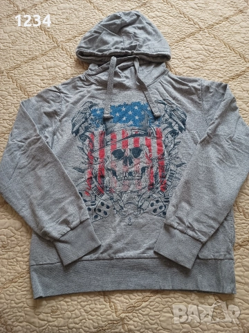 мъжки зимни суичъри 