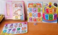 Образователни играчки, снимка 4