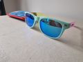 поляризирани слънчеви очила Knockaround  пълна UV400 защита

