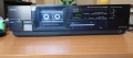 Касетен дек Teac R-777X DBX, снимка 3