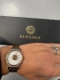 Дамски часовник Versace, снимка 3
