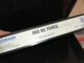 ОКО НА УБИЕЦ-ORIGINAL VHS VIDEO TAPE 1507251541, снимка 17