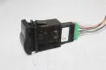 Бутон DSC off Мазда 3 2008 2.3i 158hp Mazda 3 седан  BP4L664T0, снимка 2