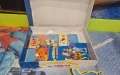 Играчки , снимка 4