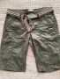 Нов дамски летен панталон на ESPRIT , снимка 1 - Панталони - 45898928